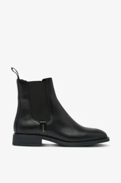 Gant Chelseaboots Fayy Chelsea Boot