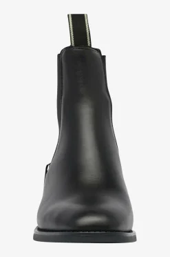 Gant Chelseaboots Fayy Chelsea Boot
