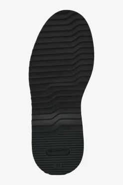 Gant Chelseaboots Sistown
