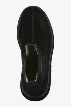 Gant Chelseaboots Sistown
