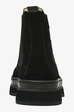 Gant Chelseaboots Sistown
