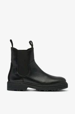 Gant Chelseaboots Wootlynne