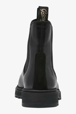Gant Chelseaboots Wootlynne