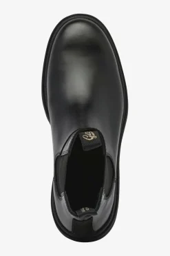 Gant Chelseaboots Wootlynne