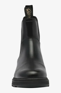 Gant Chelseaboots Wootlynne