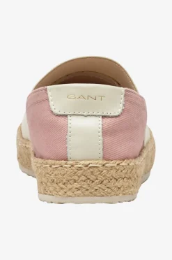 Gant Espadrillos Raffiaville Espadrille