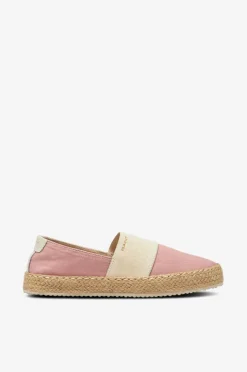 Gant Espadrillos Raffiaville Espadrille