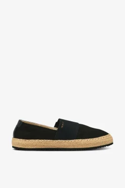 Gant Espadrillos Raffiaville Espadrille