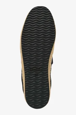 Gant Espadrillos Raffiaville Espadrille