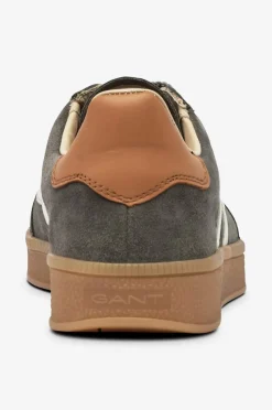 Gant Joggesko Cuzima