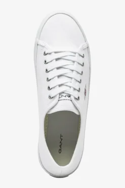 Gant Joggesko Pillox
