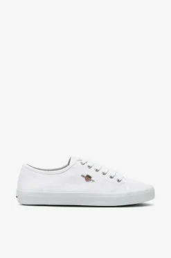 Gant Joggesko Pillox