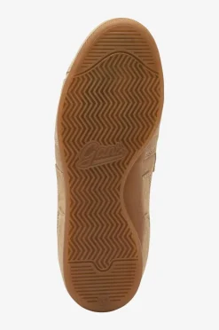 Gant Joggesko Sperly Low Lace