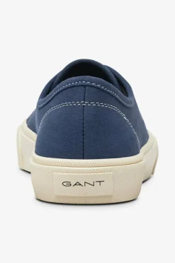 Gant Joggesko Zoewill Sneaker