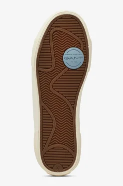 Gant Joggesko Zoewill Sneaker