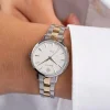 Gant Park Avenue 28 White/Gold