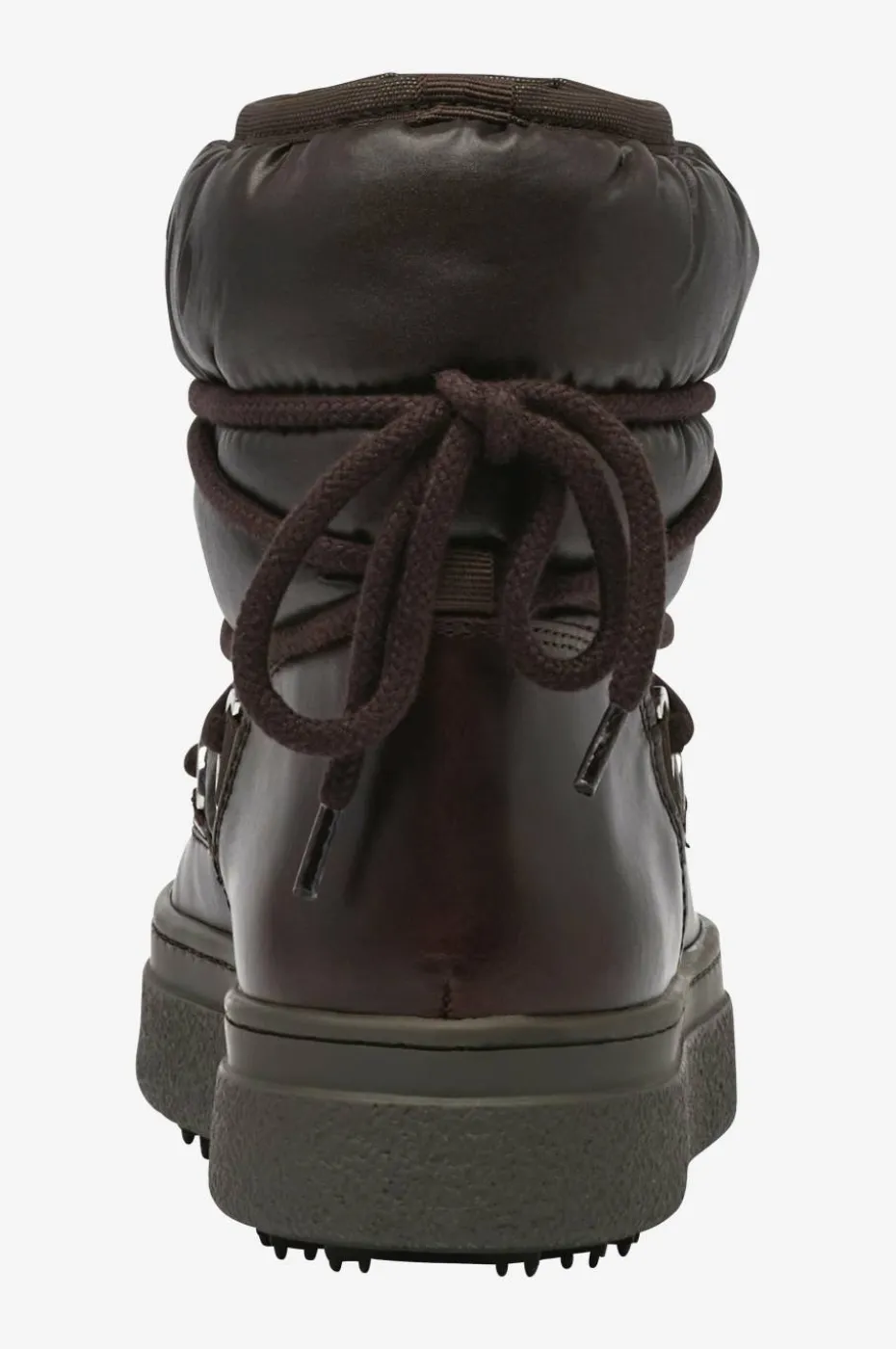 Gant Vinterstøveler Snowhill Mid