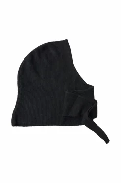 Gina Tricot Balaklava Hood