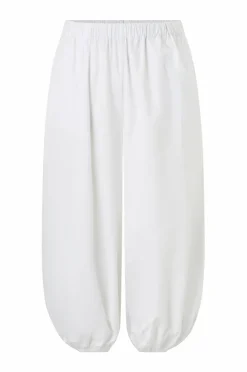 Gina Tricot Ballongbukser Mid Waist