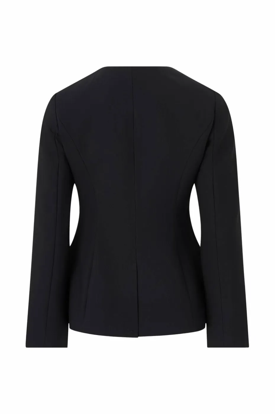 Gina Tricot Dressjakke Shaped Blazer