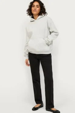 Gina Tricot Hettegenser Iconic Hoodie