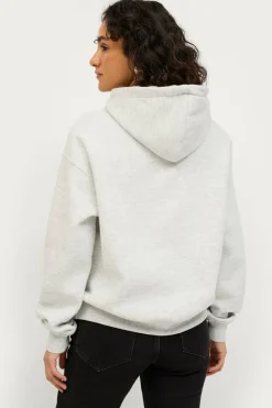Gina Tricot Hettegenser Iconic Hoodie
