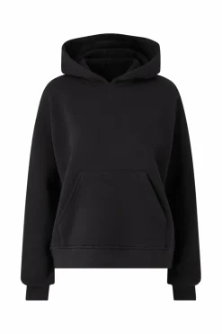 Gina Tricot Hettegenser Iconic Hoodie