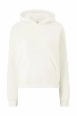 Gina Tricot Hettegenser Iconic Hoodie