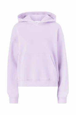 Gina Tricot Hettegenser Iconic Hoodie