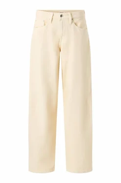 Gina Tricot Jeans Baggy Barrel