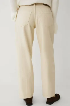 Gina Tricot Jeans Baggy Barrel
