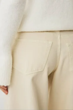 Gina Tricot Jeans Baggy Barrel