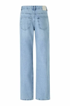 Gina Tricot Jeans Boyfriend