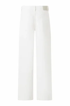 Gina Tricot Jeans Boyfriend