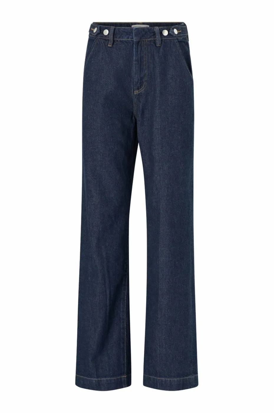 Gina Tricot Jeans Satorial