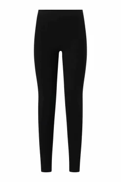 Gina Tricot Leggings Basic Leggings 2-pakning