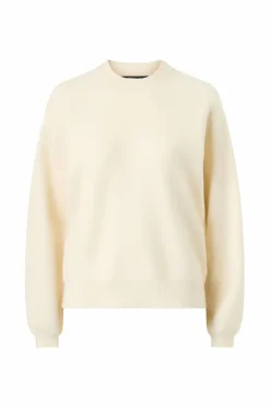 Gina Tricot Pullover Knitted