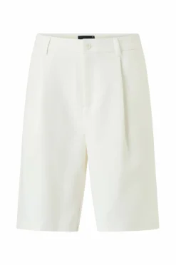 Gina Tricot Shorts Bermuda