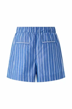 Gina Tricot Shorts Poplin