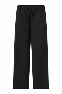 Gina Tricot Sweatpants Barrel