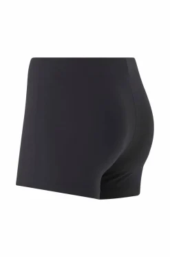 Gina Tricot Sykkelshortser Basic Micro Short Biker