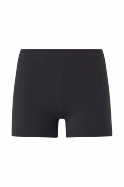 Gina Tricot Sykkelshortser Basic Micro Short Biker