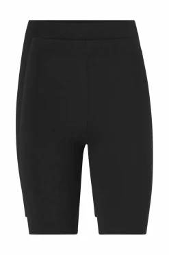 Gina Tricot Sykkelshortser Basic Biker 2-pakning