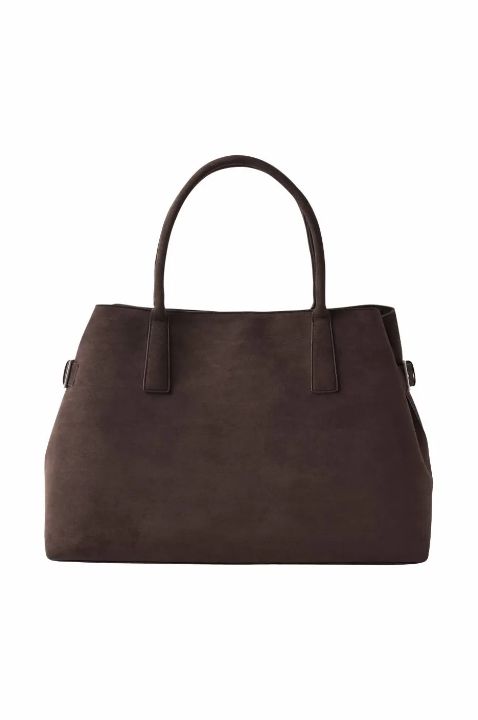 Gina Tricot Vesken Large Tote Bag