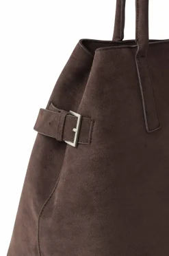 Gina Tricot Vesken Large Tote Bag