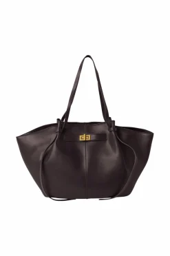 Gina Tricot Vesken Long Strap PU Bag