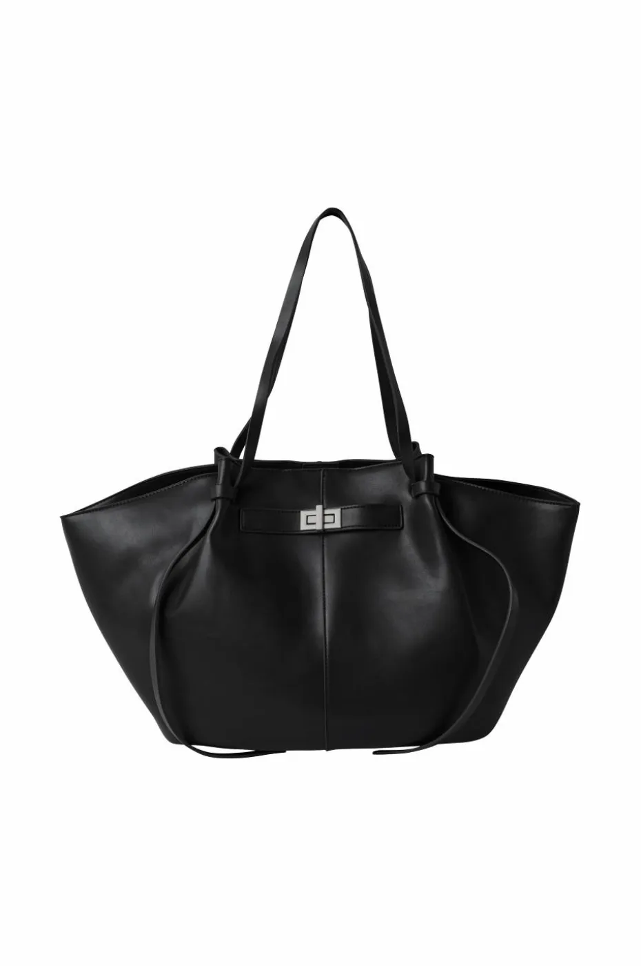 Gina Tricot Vesken Long Strap PU Bag