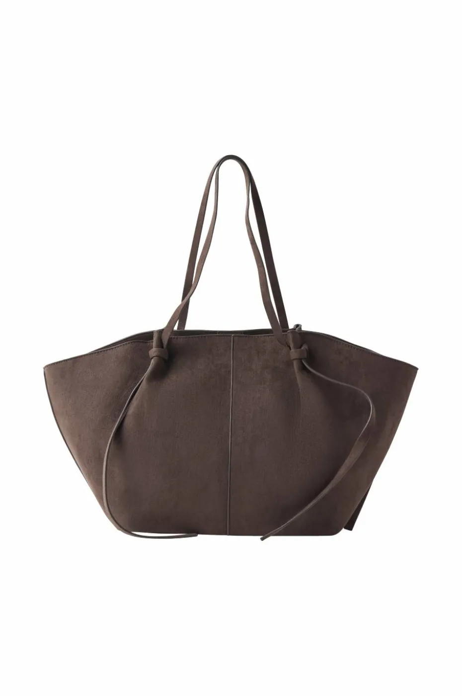 Gina Tricot Vesken Long Strap pu Bag