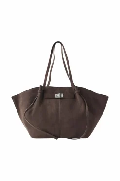 Gina Tricot Vesken Long Strap pu Bag