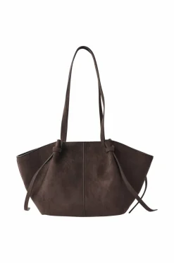 Gina Tricot Vesken Midi Long Strap Bag